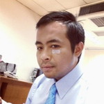 Chala Duangkhae profile icon