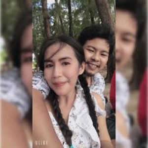 กราฟฟี่ กราฟฟี่ profile icon