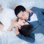 Patchareeya Sonnok profile icon