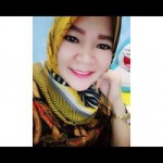 Hestimarlina Hesti profile icon