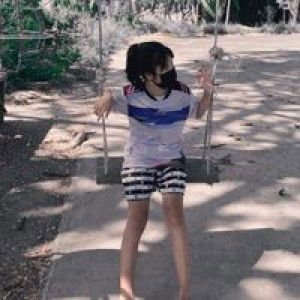 วรัญญา ฯ. profile icon