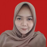 Laely Nadipah Iskandar profile icon