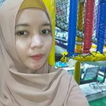 Sienda Dihati profile icon