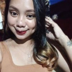 Rachel Mcruz Concepcion profile icon