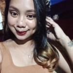 Rachel Mcruz Concepcion profile icon