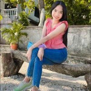 WP'Kwang Noi profile icon