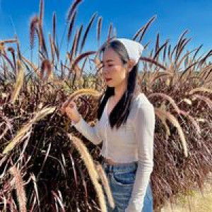 Wichuta Kaewkulngam profile icon