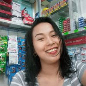 Mae Lastrilla Lastrilla profile icon