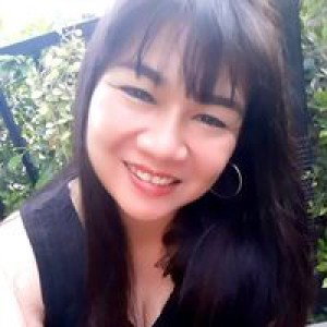 Bussara Bantaojai profile icon