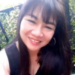 Bussara Bantaojai profile icon