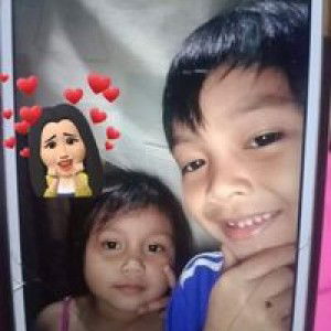 Ne L Le profile icon