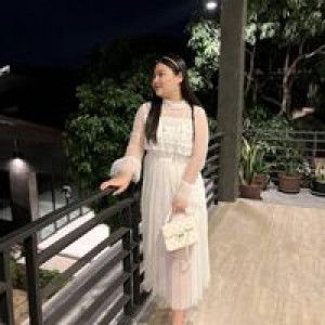 ฐิฎติกาญจน์ อภิฐาจีระโญธิน profile icon