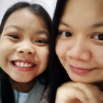 แม่ส้ม แม่น้องตุนตังค์ profile icon