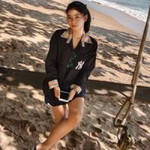 ฐิติกานต์ สรรพคุณ profile icon