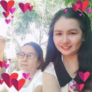 สาวิตรี สุทเธนทร์ profile icon