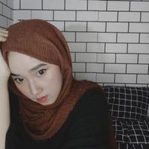 Mar'atus Solekha profile icon