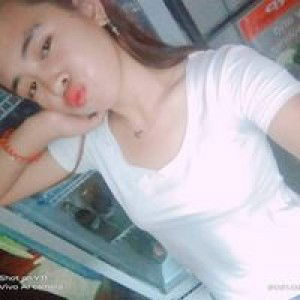 Nebelyn Pacomios profile icon