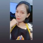 เจ้เหมียว สายมึน profile icon