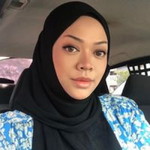 Arnuar's Daughter profile icon