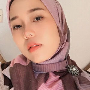 Sistri Basar profile icon