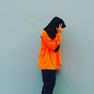 Lyhaakhalid profile icon