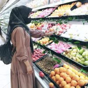 Neng Cha profile icon