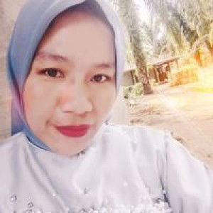 Juliana Juliana profile icon