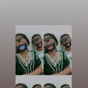 Ofha Ofha profile icon