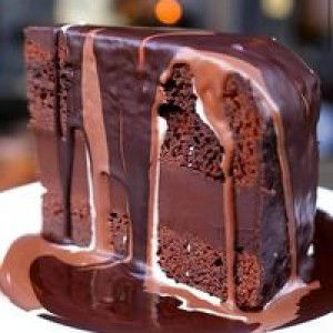 Hikmawati Anwar profile icon