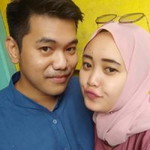 Ayu N SafaiLa profile icon