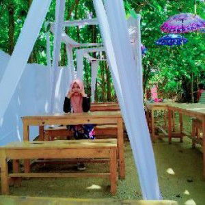 Imaz Anggie profile icon