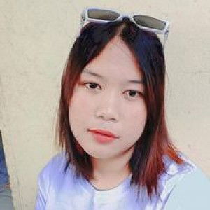 Tan Thita profile icon