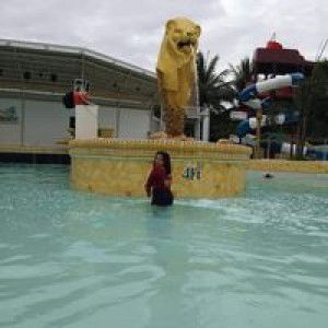 Eula Bultron profile icon