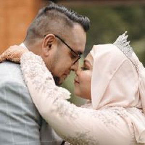 Nur Hazirah profile icon