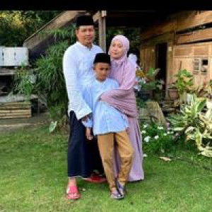 Hasra Athem profile icon