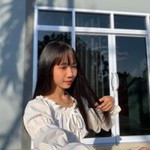 Sirilak Bootkhan profile icon