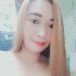 รุ่งนภา ยอดมูลคี profile icon