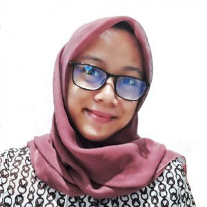 Dibyana Galih Prakasita profile icon
