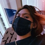 Aybee RB profile icon