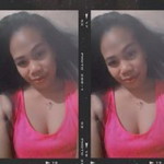 Hazel profile icon