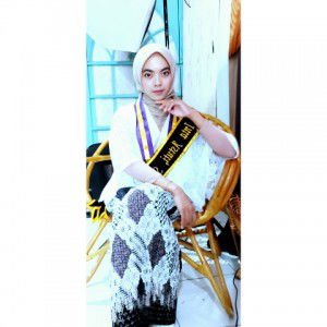 Inta Tata profile icon