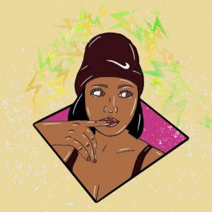 Dyosang Kalog profile icon