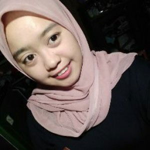 Fiyya Izzatul atiyah profile icon