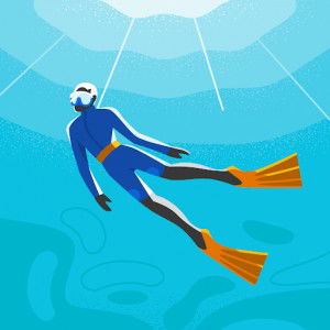 Chelsea Rhosely profile icon