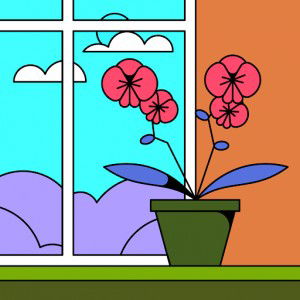 สุดธิดา คําเชื้อต้น profile icon