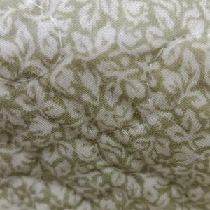 Febrina P profile icon