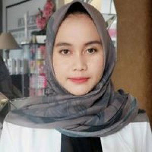 Herliana widianty profile icon