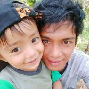 Linda Yunita Sari profile icon