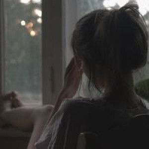 Pinyaphat Noona Murasri profile icon