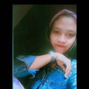 Emmy Sumawan profile icon